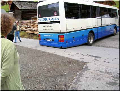 Monstein06.jpg