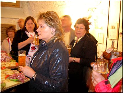 Monstein08.jpg