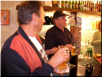 Monstein09.jpg