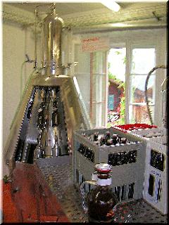 Monstein10.jpg
