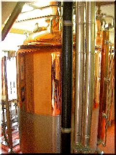 Monstein11.jpg