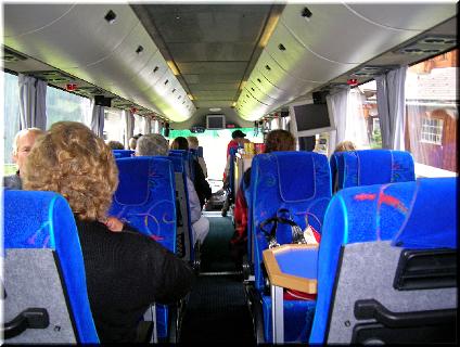 Monstein13.jpg