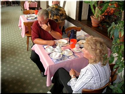 Monstein14.jpg