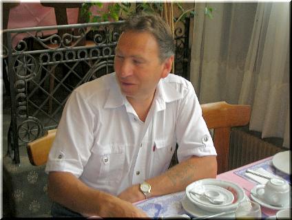 Monstein15.jpg