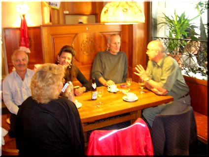 Monstein16.jpg