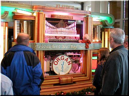 orgel1.jpg