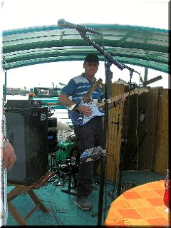 Poseidon008.jpg