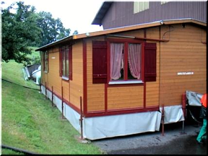 3aufbau3.jpg