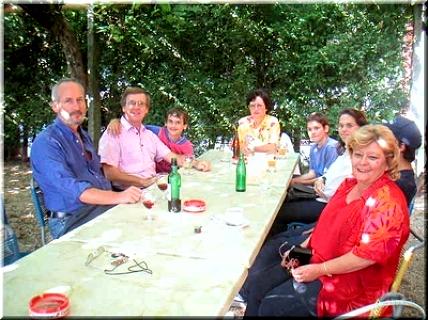 2gruppe2.jpg