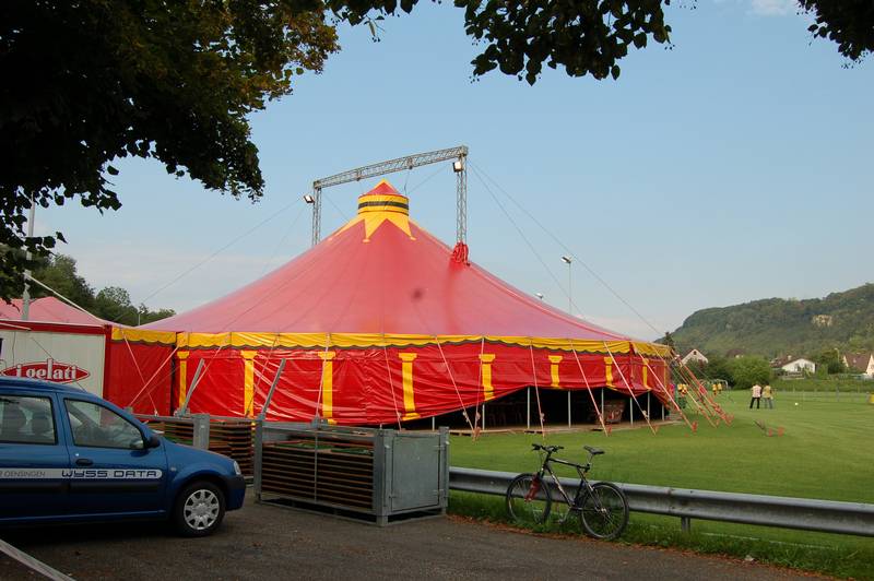 DSC_3679_800.jpg