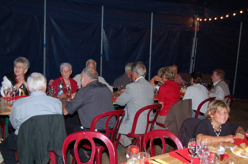 DSC_3689_800.jpg