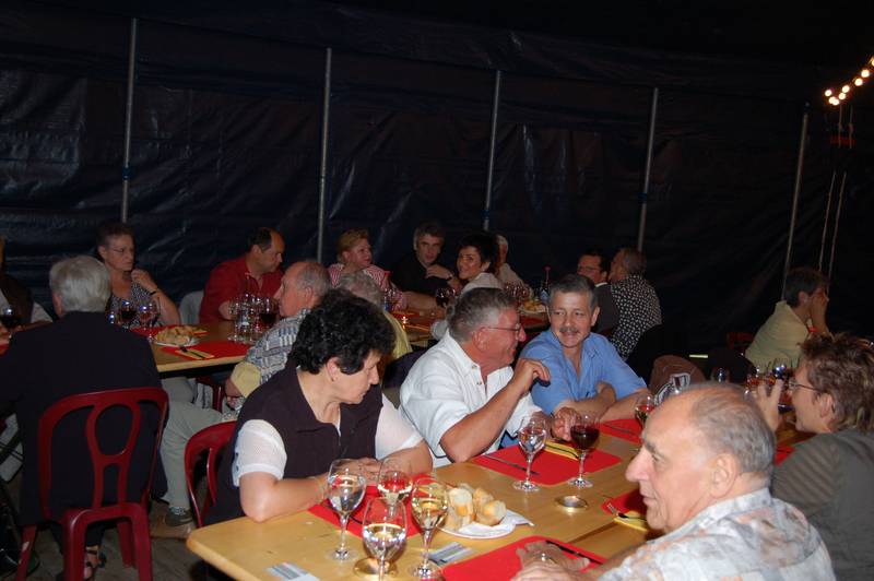 DSC_3690_800.jpg