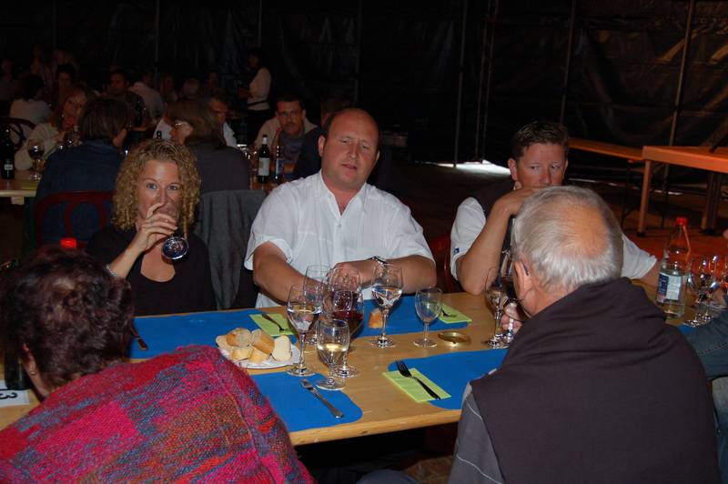 DSC_3691_800.jpg