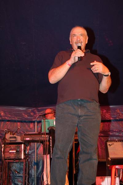 DSC_3697_800.jpg