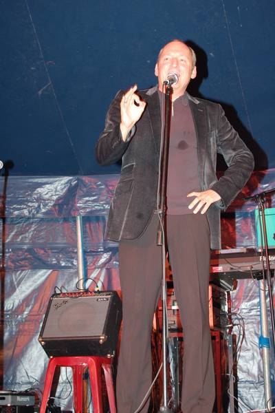 DSC_3700_800.jpg