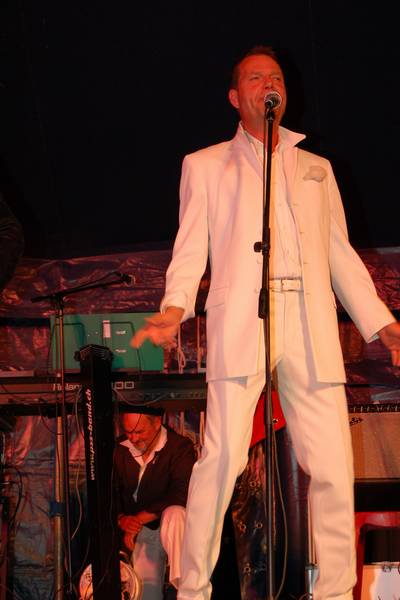 DSC_3701_800.jpg
