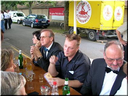 dscn0143.jpg