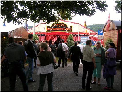 dscn0144.jpg
