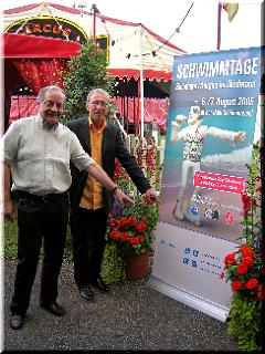 dscn0146.jpg