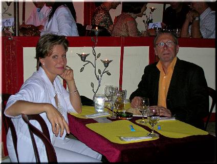 dscn0148.jpg
