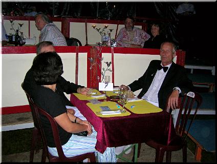 dscn0150.jpg