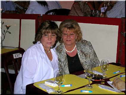 dscn0151.jpg