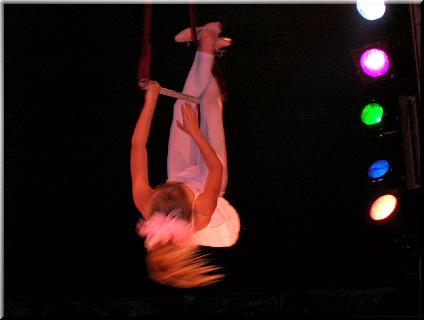 dscn0159.jpg