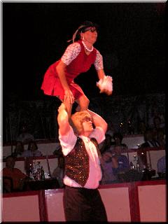 dscn0165.jpg