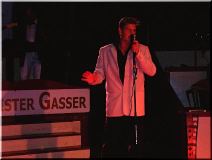 dscn0167.jpg