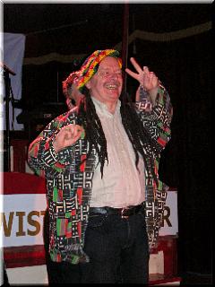 dscn0175.jpg