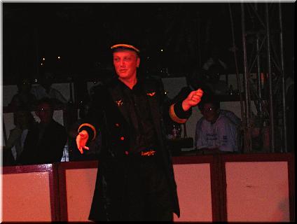 dscn0178.jpg