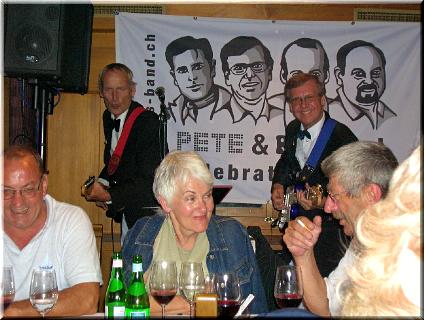 Walchwil2.jpg