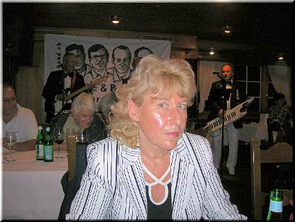 Walchwil3.jpg