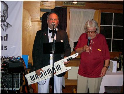 Walchwil4.jpg