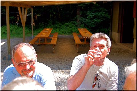 grill_06_0105.jpg