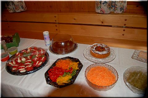 grill_06_0110.jpg