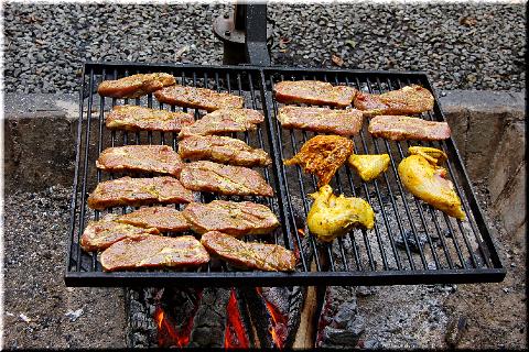 grill_06_0111.jpg