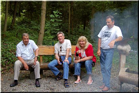 grill_06_0113.jpg