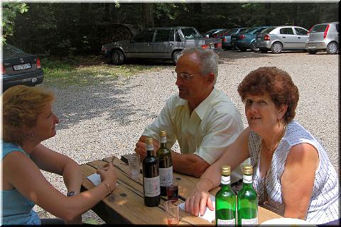 grill_06_0122.jpg