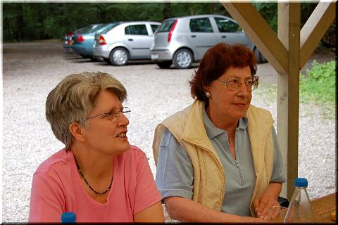grill_06_0123.jpg