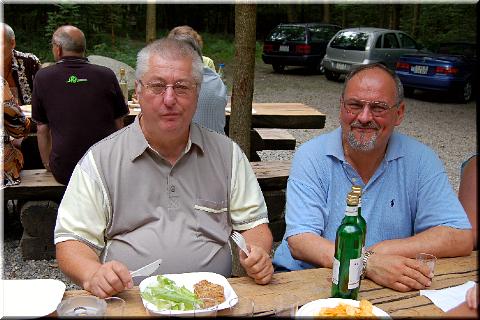 grill_06_0125.jpg