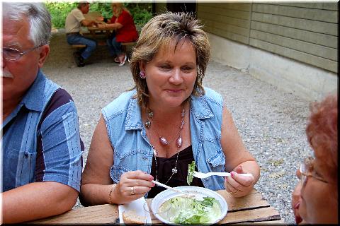 grill_06_0142.jpg