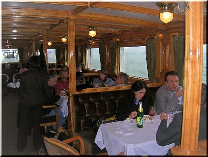 Bodensee10.jpg