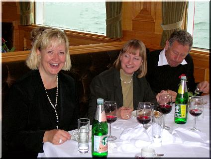 Bodensee11.jpg