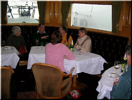 Bodensee12.jpg