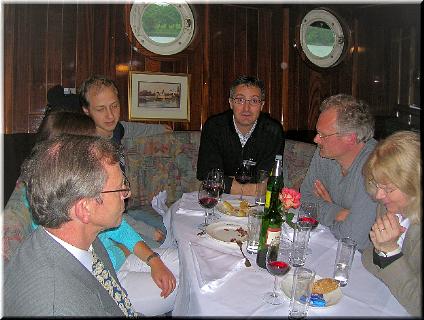Bodensee14.jpg