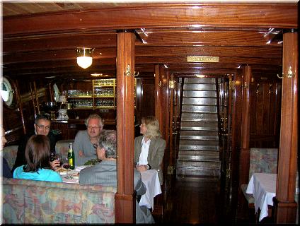 Bodensee15.jpg