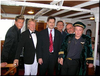 Bodensee16.jpg