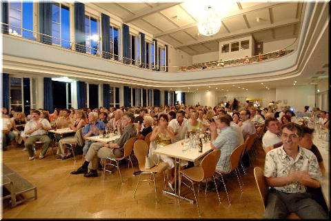 018saal.jpg