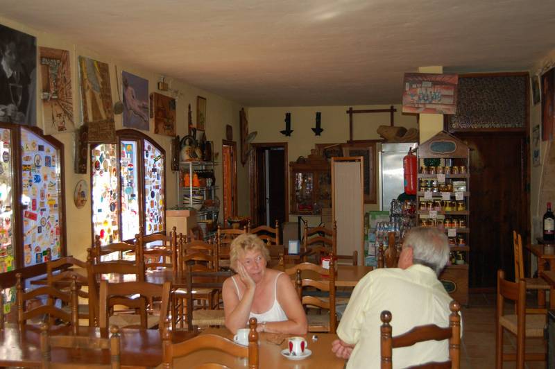Fanreise_Calpe_0273_800.jpg
